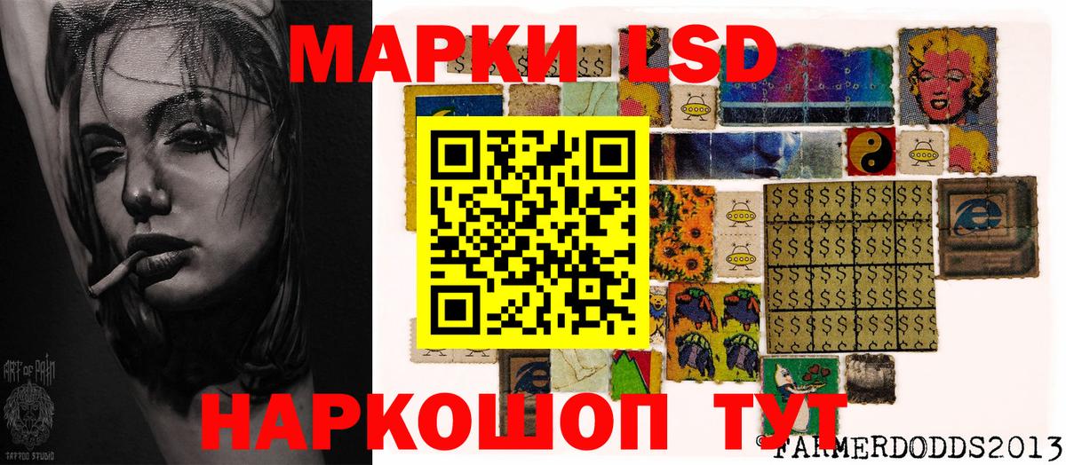Усть-Кут  Наркотические марки 1,8мг  Наркотические марки 1,8мг  дарнет шоп  Вход с VPN 